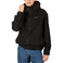 Iriedaily jacket black 2