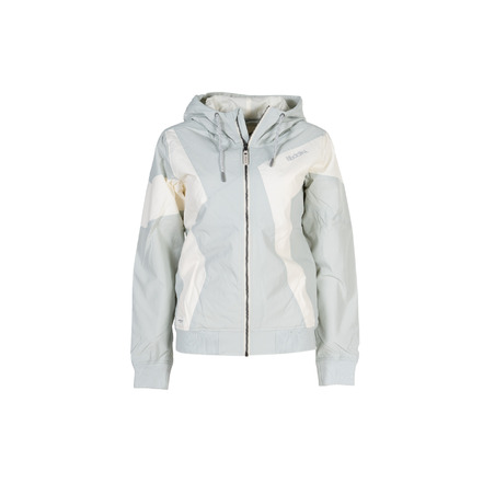 Iriedaily jas blauw