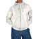 Iriedaily jas blauw 2