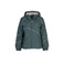Iriedaily jas groen 1