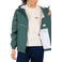 Iriedaily jas groen 2