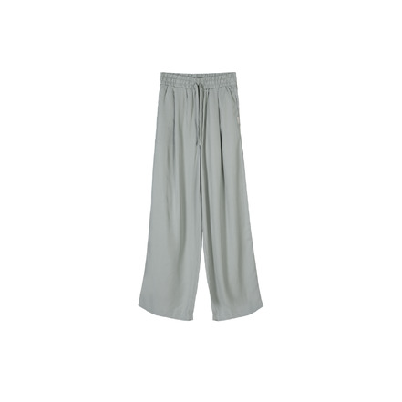 Iriedaily broek groen