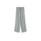 Iriedaily trousers green 1