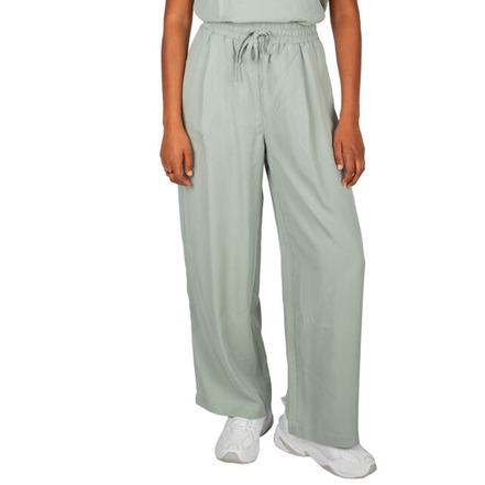 Iriedaily broek groen