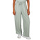 Iriedaily trousers green 2