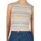 Iriedaily top multicolor 2