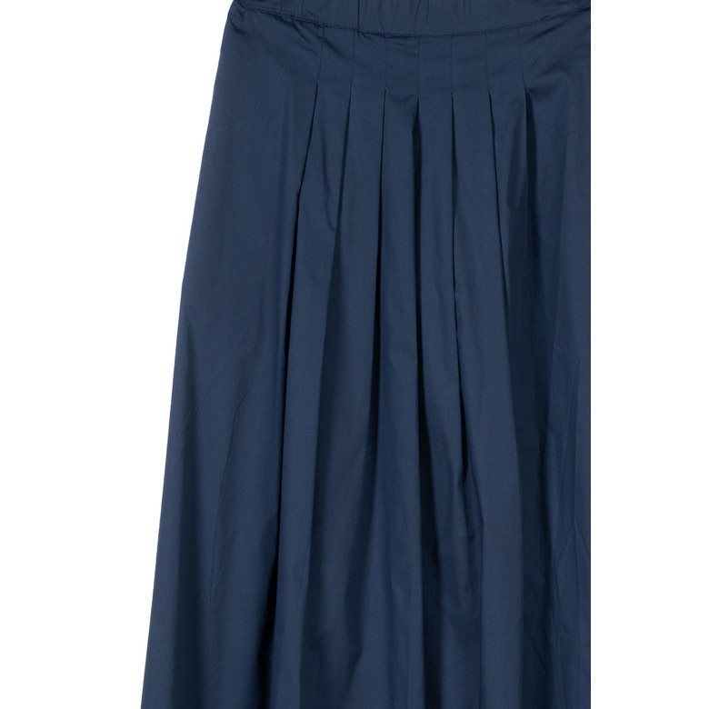 O'mer rok blauw 2