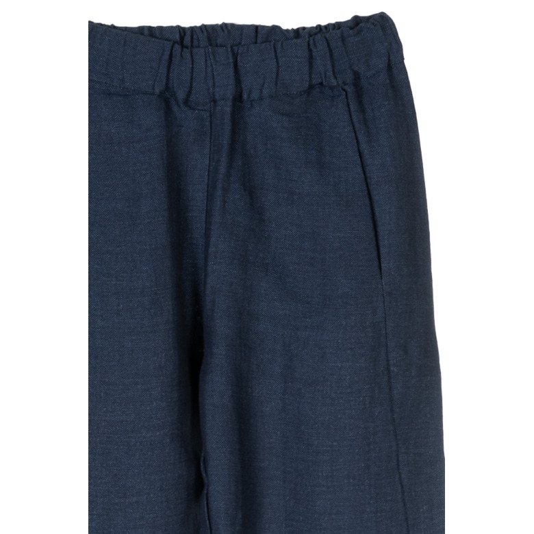 O'mer broek blauw 2