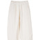 O'mer broek ecru 2
