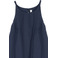 O'mer kleid blau 2