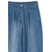 O'mer jeans blauw 2