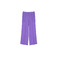 Agua broek paars