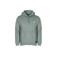 Smooth sweater green 1