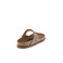 Mephisto slippers taupe 4