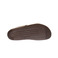 Mephisto slippers taupe 5