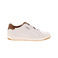 Mephisto sneakers wit 1