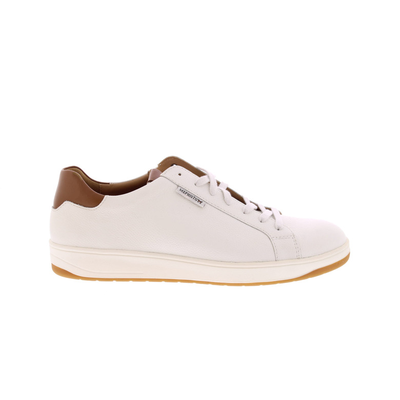 Mephisto sneakers wit 1