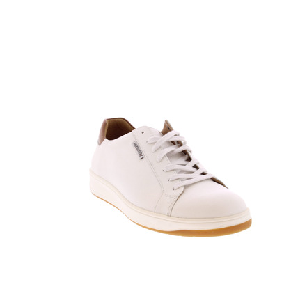 Mephisto sneakers wit