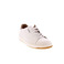 Mephisto sneakers wit 2