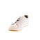 Mephisto sneakers wit 3