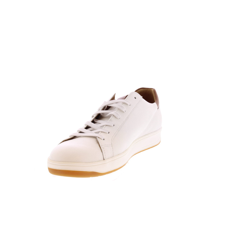Mephisto sneakers wit 3