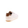 Mephisto sneakers wit 4