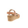 Mephisto sandalen roze 4