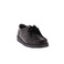 Mephisto chaussures basses noir 2