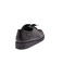 Mephisto chaussures basses noir 4