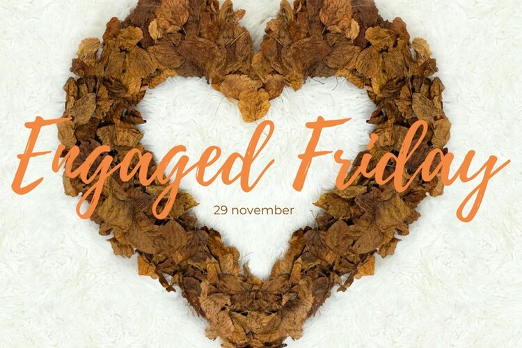 EngagedFriday2024.jpg