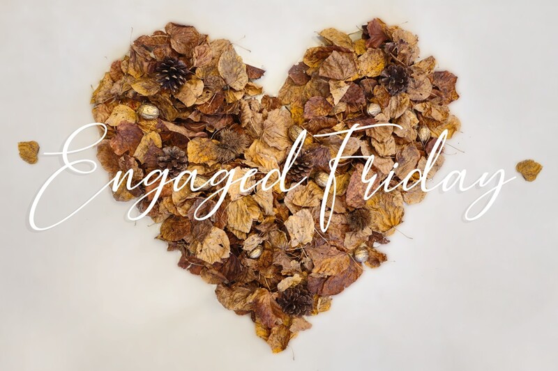 Engagedfriday2023.jpg