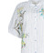 Due Amanti bluse blau 2