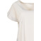 Due Amanti t-shirt ecru 2