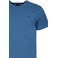 Hackett t-shirt bleu 2