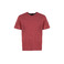 Hackett t-shirt rouge