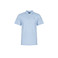 Hackett polo blue 1