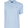 Hackett polo blue 2