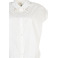 Dame Blanche blouse ecru 2