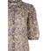 Ba&sh blouse paars 2
