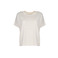 Des Petits Hauts trui ecru 1