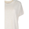 Des Petits Hauts trui ecru 2