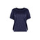 Des Petits Hauts trui blauw