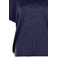 Des Petits Hauts trui blauw 2