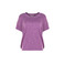 Des Petits Hauts trui paars