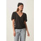 Des Petits Hauts trui zwart 2