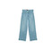Boss broek groen 1