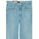 Boss broek groen 2