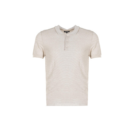 Antony Morato polo beige