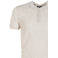 Antony Morato polo lightbrown 2