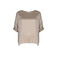 Jeff blouse beige 1